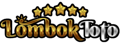 logo bukti jackpot LOMBOKTOTO